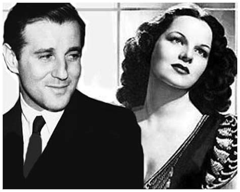 The Influence of Virginia Hill on the Hollywood Scene