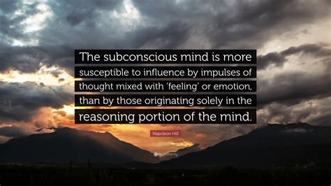 The Influence of the Subconscious Mind: Decoding the Motivations Behind Dreaming of Intrusions