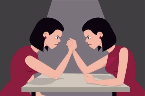 The Inner Conflict: Striking a Balance Between Friendship and Longing