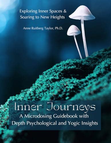 The Inner Journey: Exploring the Psychological Significance of Solitude