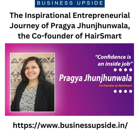 The Inspirational Journey of Pragya Nagra towards Achieving Success