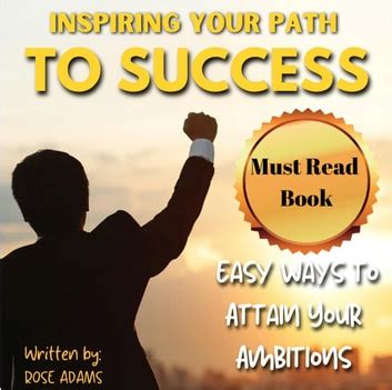 The Inspiring Journey of Ava White towards Achieving Success