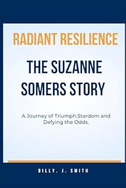 The Inspiring Journey of Radiant Alisa: A Story of Resilience, Growth, and Success