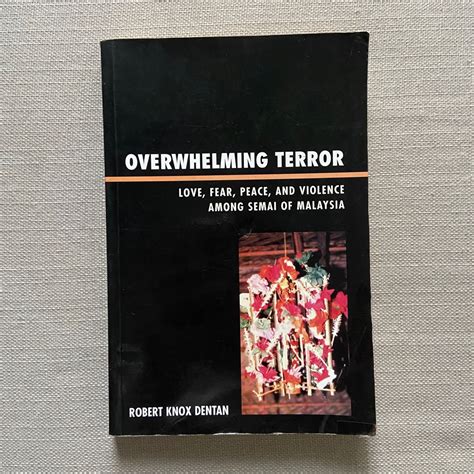 The Intense Fear: Exploring the Overwhelming Terror Associated with Plunging Down a Precipice