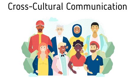 The Interconnection Between Reveries, Verbal Communication, and Cultural Identity