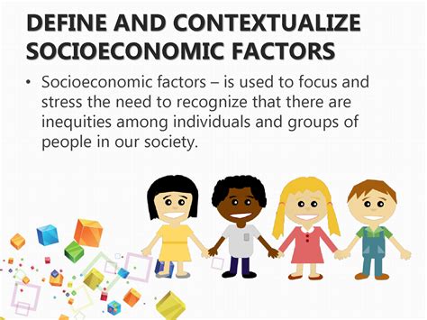 The Intersection of Reality and Fantasy: The Impact of Socioeconomic Factors