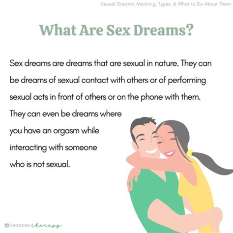 The Intimacy of Dreams: Analyzing the Romantic Significance of Embrace