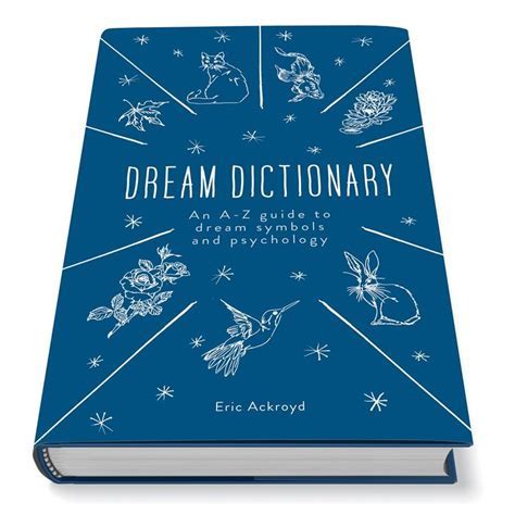 The Intricate Language of Dreams: Decoding the Significance