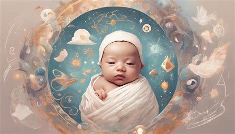 The Intricate Symbolism of Infant Targeting in Dreamscapes