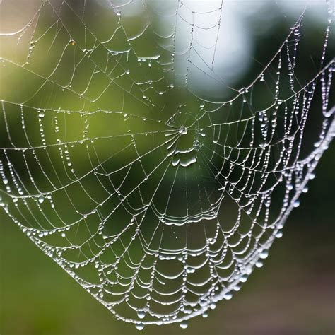 The Intricate Web: Exploring the Symbolism of Spiders in Dreams