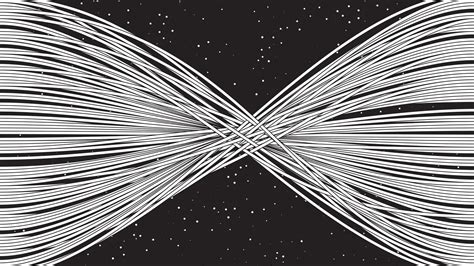 The Intriguing Universe of String Theory