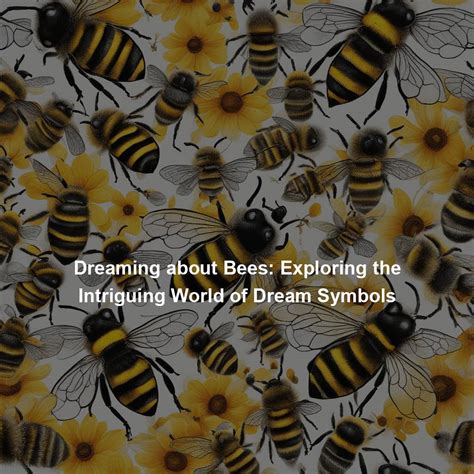 The Intriguing World of Dream Symbolism