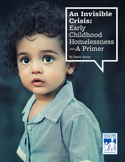 The Invisible Crisis: Concealed Homelessness