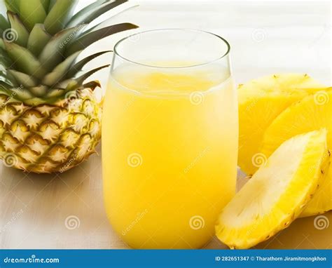 The Irresistible Appeal of Pineapple Juice: How Marketing and Advertising Transformed it into a Cultural Phenomenon