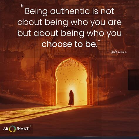 The Journey Towards Authenticity: Inspiring Tales of Personal Transformation