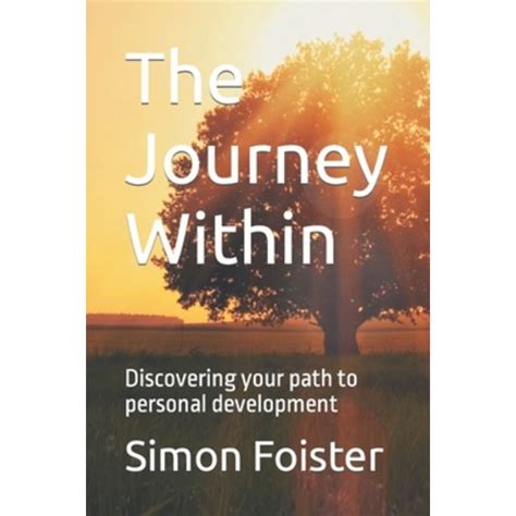 The Journey Within: Discovering Yourself through the Path of Stair Dreams