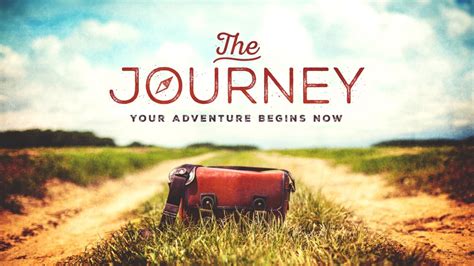 The Journey and Achievements of Faith Tyler