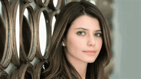 The Journey of Beren Saat: From Childhood to Stardom