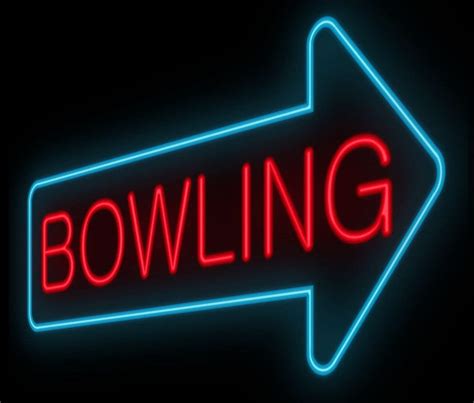 The Journey of Bowling: Tracing its Origins and Progress