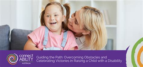 The Journey of Raising a Visually Impaired Child: Overcoming Obstacles and Celebrating Victories