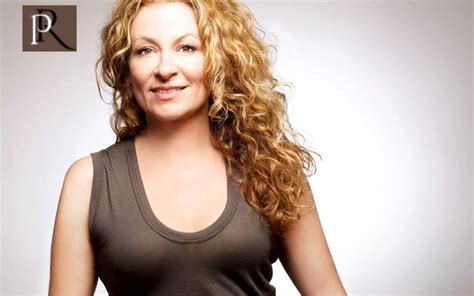 The Journey of Sarah Colonna's Professional Life