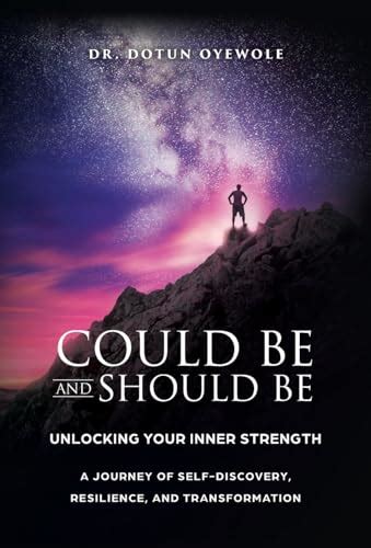 The Journey of Self-Discovery: Unlocking Your Inner Strength and Independence