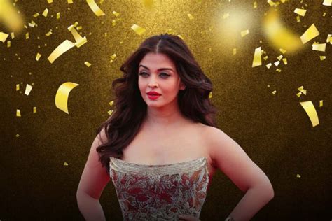 The Journey to Stardom: Aishwarya's Path to Success