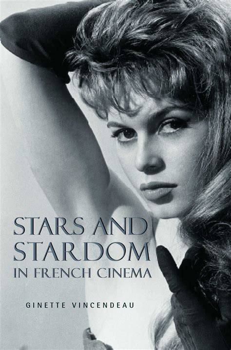 The Journey to Stardom: Jeanne Moreau's Rise to Fame