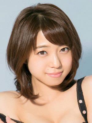 The Journey to Stardom of Shizuka Kanno