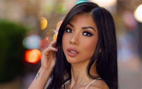 The Journey to Success: Lexi Vixi's Story