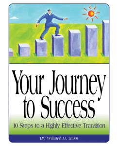 The Journey to Success of Bliss Lei