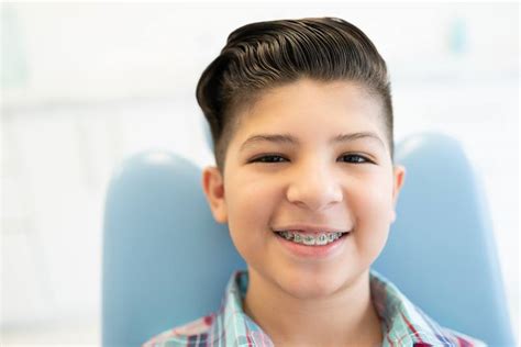 The Journey to an Ideal Smile: The Crucial Role of Orthodontic Treatment