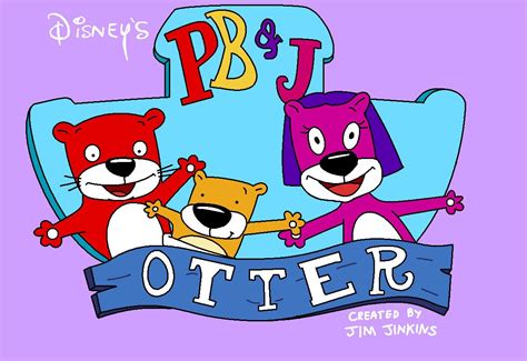 The Joy of Sharing: Creating Childhood Memories with PB&J