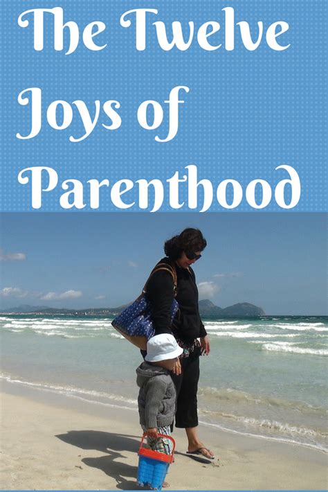 The Joys of Parenthood: Fulfilling a Cherished Vision