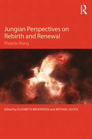 The Jungian Perspective: Transformation and Rebirth