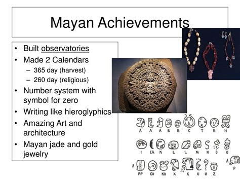 The Key Factors Behind Maya T's Achievements