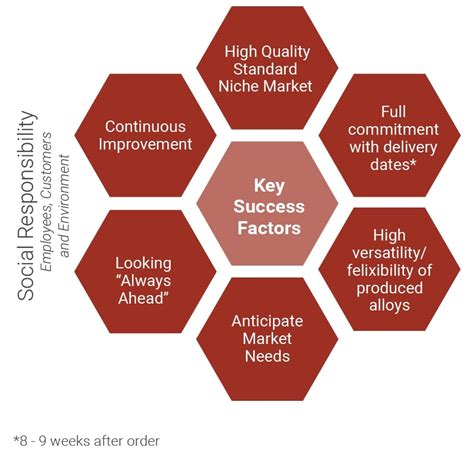 The Key Factors Contributing to the Success of the Prominent Individual 