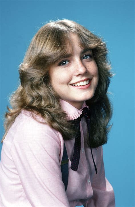 The Legacy of Dana Plato