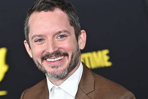 The Legacy of Elijah Wood in Hollywood