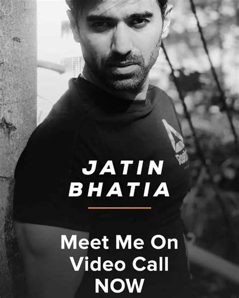 The Legacy of Jatin Bhatia