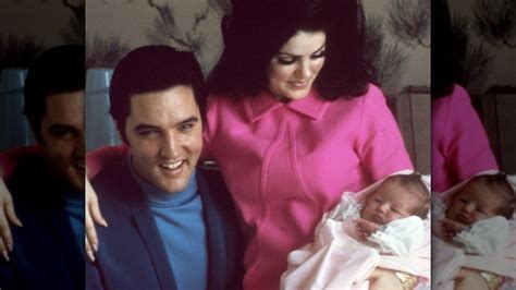 The Legacy of Lilly Presley: Impact on Pop Culture