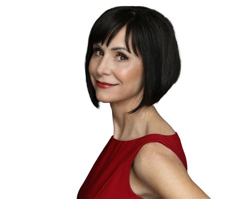 The Legacy of Susan Egan in Hollywood