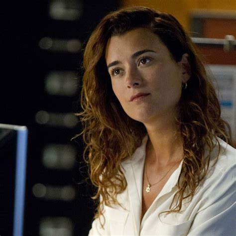 The Legacy of Ziva The Diva