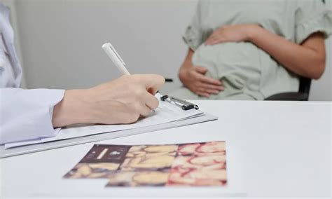 The Legal Aspects: Ensuring Rights and Responsibilities in Surrogacy Arrangements