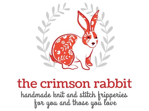 The Legendary Origins of the Crimson Hare