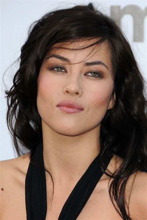 The Life Journey of Mylene Jampanoi