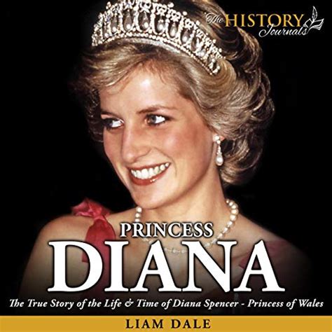 The Life Story of Royalty: Personal Background, Life Events, Achievements