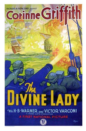 The Life Story of the Divine Lady: A Detailed Account