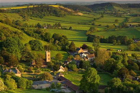 The Life and Background of Devon Shire