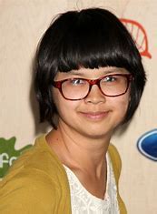 The Life and Career of Charlyne Yi